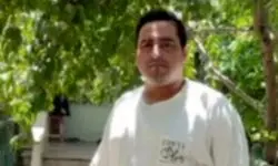 جای پارک خون به پا کرد / برادرم بی گناه کشته شد + فیلم گفتگو با خواهر مقتول