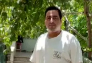جای پارک خون به پا کرد / برادرم بی گناه کشته شد + فیلم گفتگو با خواهر مقتول