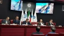 ناترازی‌ها ناشی از قیمت‌گذاری دستوری دولت است