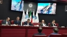 ناترازی‌ها ناشی از قیمت‌گذاری دستوری دولت است