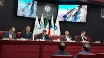 ناترازی‌ها ناشی از قیمت‌گذاری دستوری دولت است