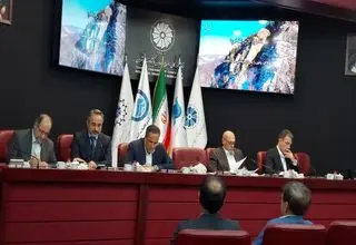 ناترازی‌ها ناشی از قیمت‌گذاری دستوری دولت است