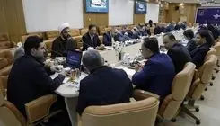 مخالف راه‌اندازی شرکت‌های هواپیمایی با یک یا دو فروند هواپیما هستیم