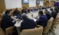 مخالف راه‌اندازی شرکت‌های هواپیمایی با یک یا دو فروند هواپیما هستیم