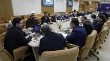 مخالف راه‌اندازی شرکت‌های هواپیمایی با یک یا دو فروند هواپیما هستیم