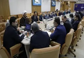 مخالف راه‌اندازی شرکت‌های هواپیمایی با یک یا دو فروند هواپیما هستیم