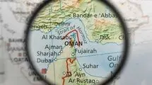  مقام آمریکایی به الجزیره: به جنوب ایران حمله کردیم