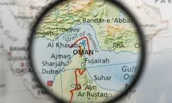  مقام آمریکایی به الجزیره: به جنوب ایران حمله کردیم