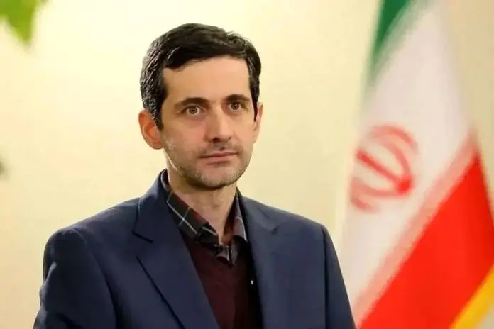 یوسف پزشکیان: هیچ توافقی برای استیضاح وزرا یا ترمیم دولت نشده است