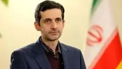 یوسف پزشکیان: هیچ توافقی برای استیضاح وزرا یا ترمیم دولت نشده است