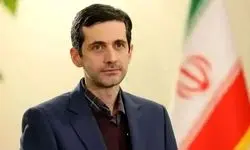 یوسف پزشکیان: هیچ توافقی برای استیضاح وزرا یا ترمیم دولت نشده است