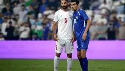 پنالتی‌زن آخر ایران انتخاب قعله‌نویی نبود!