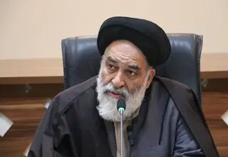 اعلام زمان و مکان برنامه‌های سالگرد قیام ۱۵ خرداد در تهران