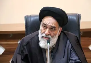 اعلام زمان و مکان برنامه‌های سالگرد قیام ۱۵ خرداد در تهران