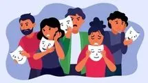 تئاتردرمانی، ابزاری نوین در روان‌درمانی خلاقانه