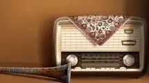 رادیو خانه اول ستاره‌های تلویزیون