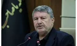 گوش به حرف مقام آگاه و شنیده‌ها ندهید، وزرا استعفا نمی‌کنند