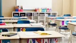 مدارس کدام استان‌ها فردا دوشنبه ۱۰ آذر تعطیل است؟