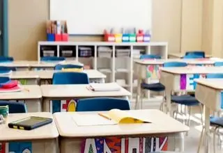 ۴ هزار دانش‌آموز در انتظار اصلاح اساسنامه مدارس بین‌الملل