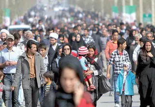 نرخ بیکاری زنان و جوانان کاهشی شد