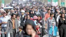 نرخ بیکاری کاهشی شد