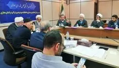 وقتی تندروها برای صداوسیما قانون سلطه می‌نویسند