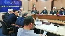 وقتی تندروها برای صداوسیما قانون سلطه می‌نویسند