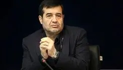 وزیر ورزش و روسای فدراسیون‌ها به پویش جان‌فدا برای ایران پیوستند