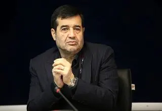 وزیر ورزش و روسای فدراسیون‌ها به پویش جان‌فدا برای ایران پیوستند