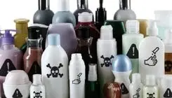 اسامی محصولات بهداشتی غیرمجاز اعلام شد