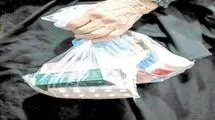 روایتی از مافیای پنهان دارو 