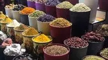 فروش شربت تریاک در عطاری‌ها