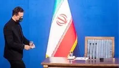 جراحی نهادی در دولت پزشکیان