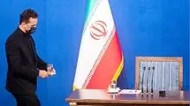 جراحی نهادی در دولت پزشکیان