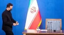 جراحی نهادی در دولت پزشکیان