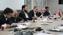 تفاهم اولیه ایران و ترکیه برای پذیرش مدارک مدارس ایرانی در این کشور