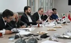 تفاهم اولیه ایران و ترکیه برای پذیرش مدارک مدارس ایرانی در این کشور