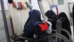 افزایش ۵۰ درصدی مستمری مددجویان در سال ۱۴۰۵