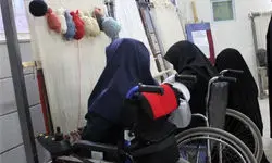 افزایش ۵۰ درصدی مستمری مددجویان در سال ۱۴۰۵