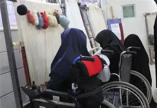 افزایش ۵۰ درصدی مستمری مددجویان در سال ۱۴۰۵