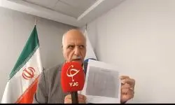 تمامی نانوایی ها باید با نرخ جدید اقدام به فروش نان کنند