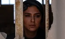 «اسکورت»؛ روایت زنی در جهان مردانه