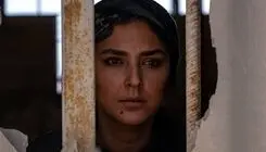 «اسکورت»؛ روایت زنی در جهان مردانه