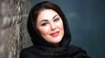 آرزو می‌کنم جهان به دور از جنگ و خشونت باشد