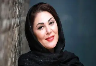 آرزو می‌کنم جهان به دور از جنگ و خشونت باشد