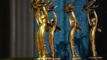 از جشن سالانه خانه سینما چه خبر؟