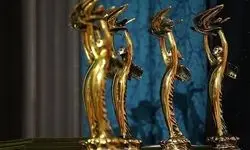 از جشن سالانه خانه سینما چه خبر؟