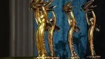 از جشن سالانه خانه سینما چه خبر؟