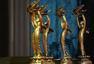از جشن سالانه خانه سینما چه خبر؟
