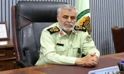 بلایی که سرمایه گذاری طلا بر سرد مردم می‌آورد!